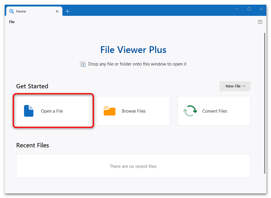 как открыть файл xlsx на компьютере windows 10-11