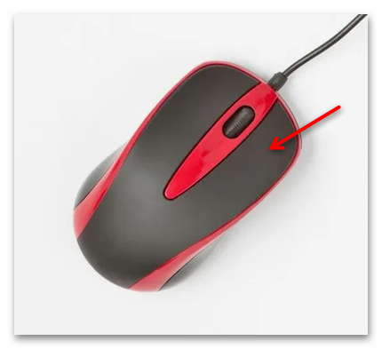 как вставить скопированный текст в командную строку в windows 10-05