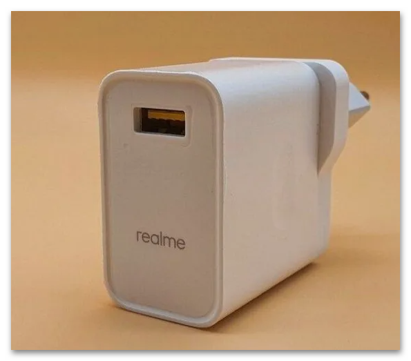 что делать, если быстро разряжается и быстро заряжается телефон на андроид-01