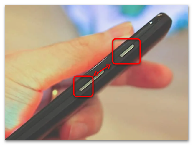 что делать, если быстро разряжается и быстро заряжается телефон на андроид-02