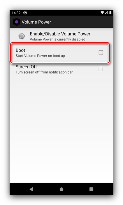 моргает экран телефона андроид что делать-02