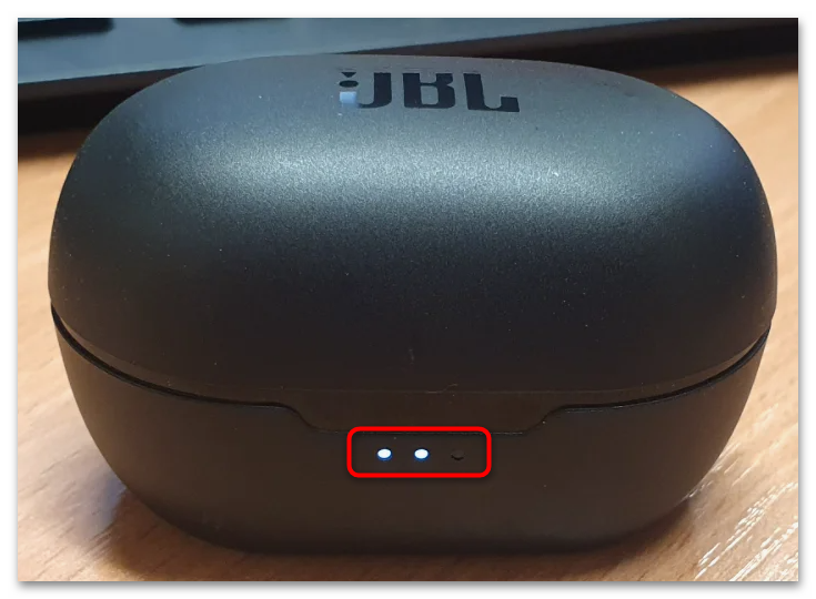 как подключить беспроводные наушники tws через bluetooth к телефону андроид-14