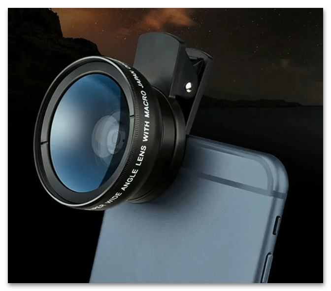 как сделать 0.5 камеру, если ее нет на андроиде-01