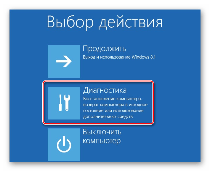 как увеличить выделенную память графического процессора в виндовс 10-12