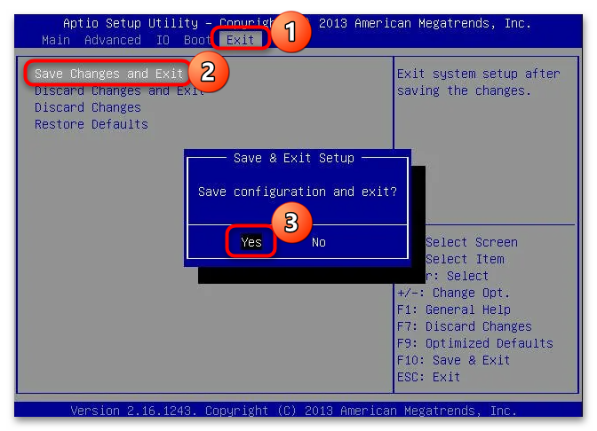 как увеличить выделенную память графического процессора в виндовс 10-16