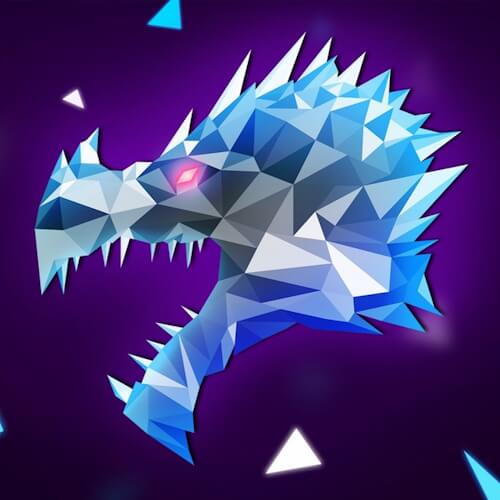 Виктор Волков