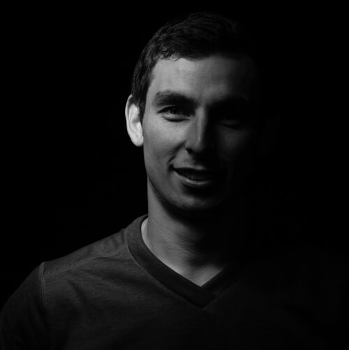 Сергей Ноздрин