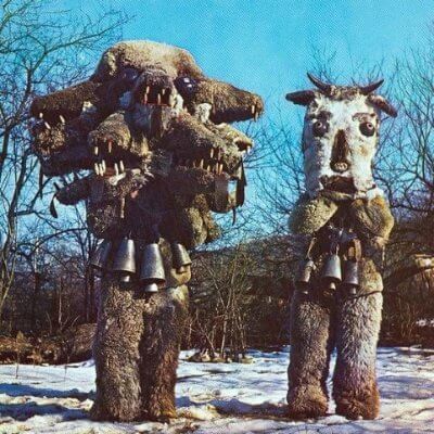 Виктор Бухтеев